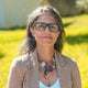 Prof. Dr. Marta H. Henriques avatar image