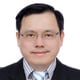 Prof. Dr. Hsing-Chung Chen avatar image