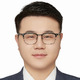 Dr. Yupeng Xie avatar image