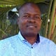 Prof. Dr. Onisimo Mutanga avatar image