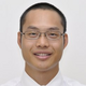 Dr. Bo Liu avatar image