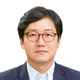 Dr. Wonseok Chung avatar image