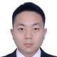 Dr. Xiaosong Zhang avatar image