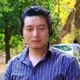 Dr. Xuesong Tang avatar image