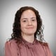Dr. Lisandra Rocha Meneses avatar image