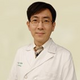 Dr. Jia-Feng Chang avatar image