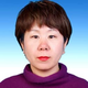 Prof. Dr. Yingbo Wang avatar image