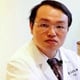 Dr. Sin-Chung Li avatar image