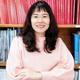 Dr. Kim Anh Nguyen avatar image