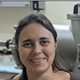 Dr. Susana Fernández avatar image