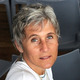 Prof. Dr. Laura Gasco avatar image