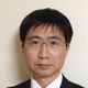 Prof. Dr. Yuhei Nishimura avatar image