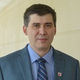 Marat R. Sadykov avatar image