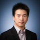 Dr. Ping Liu avatar image