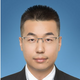 Prof. Dr. Tianhe Wang avatar image