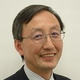 Prof. Dr. Kai Cheng avatar image