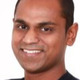 Dr. Pradeesh Sivapalan avatar image