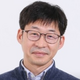 Prof. Dr. Soon-Wook Kwon avatar image