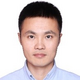 Prof. Dr. Junyi Zhang avatar image