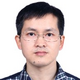 Prof. Dr. Ping Wang avatar image