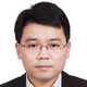 Dr. Zhipan Niu avatar image