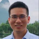 Dr. Xinqiang Chen avatar image
