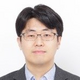 Prof. Dr. Daeil Kwon avatar image