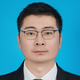 Dr. Liuyang Dong avatar image