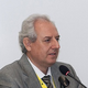 Prof. Dr. Panagiotis Bamidis avatar image