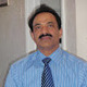 Dr. Raziq Yaqoob avatar image