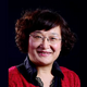 Prof. Dr. Yuhui Qiao avatar image