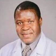 Dr. Amosy Ephreim M'Koma avatar image