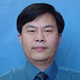 Prof. Dr. Gang Yu avatar image