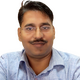 Dr. Ashutosh Rai avatar image