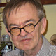 Prof. Dr. Leszek A. Kleczkowski avatar image