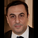 Prof. Dr. Kamran Esmaeili avatar image