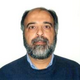 Prof. Dr. Mohamed Amine Khamsi avatar image