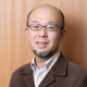 Prof. Dr. Toshiki Miyazaki avatar image
