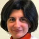 Dr. Sonia Vallet avatar image