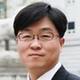 Prof. Dr. Hyeung-Jin Jang avatar image