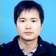 Prof. Dr. Xihong Zhou avatar image