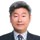 Prof. Dr. Yun Seop Yu avatar image