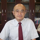 Prof. Dr. Kazushige K. Yokoyama avatar image