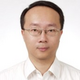 Prof. Dr. Yuh-Shyan Hwang avatar image