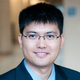 Assoc. Prof. Dr. Xiang Li avatar image