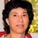 Prof. Dr. Maria Raposo avatar image