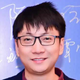 Dr. Liang-Yu Chen avatar image