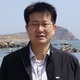 Dr. Wei Li avatar image