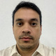 Prof. Dr. Lucas Silva Abreu avatar image