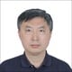 Prof. Dr. Rubo Zhang avatar image